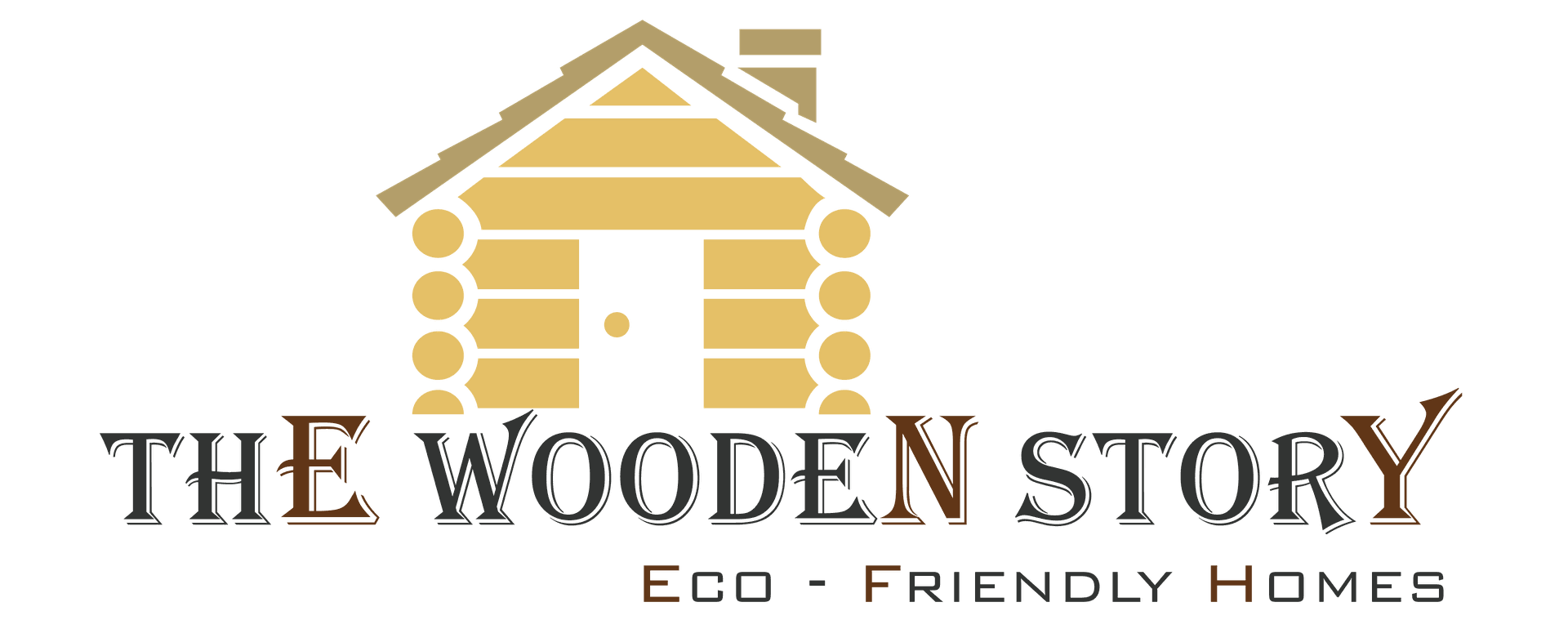 thewoodenstory